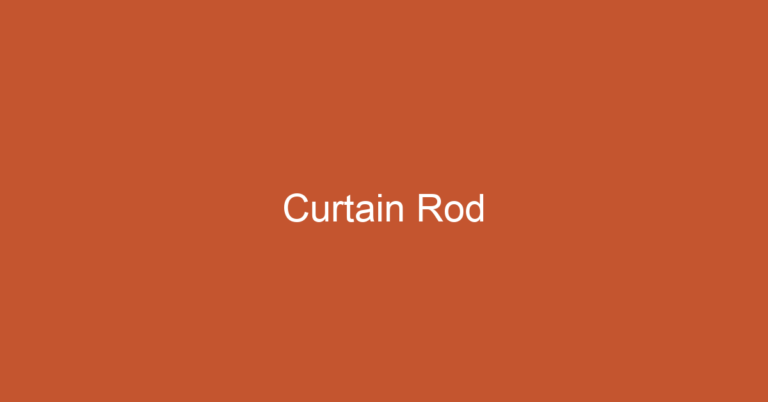 Renter-Friendly Curtain Rod Over Blinds: The No-Drill Complete Guide